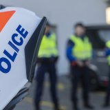 Une enquête a été ouverte suite au décès fin mars d'une quadragénaire à Vernier (GE).